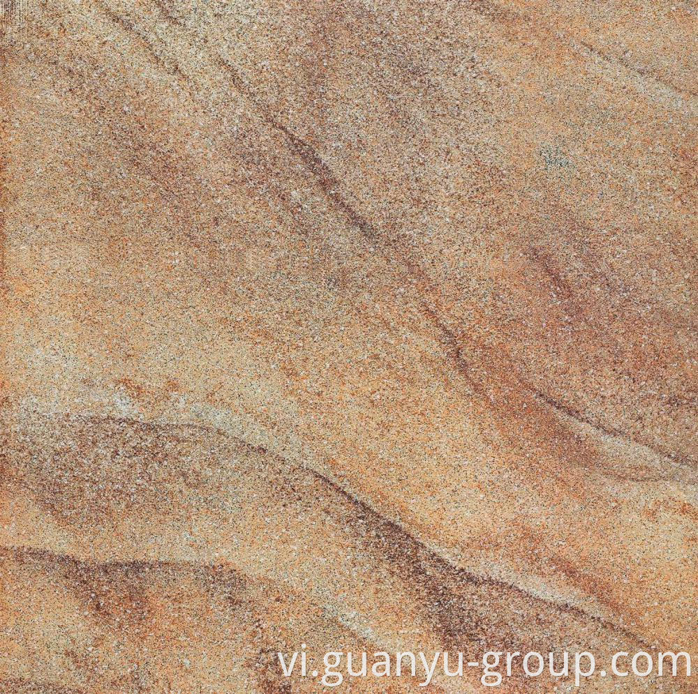 Luxury Sand Stone Lappato Rustic Tile